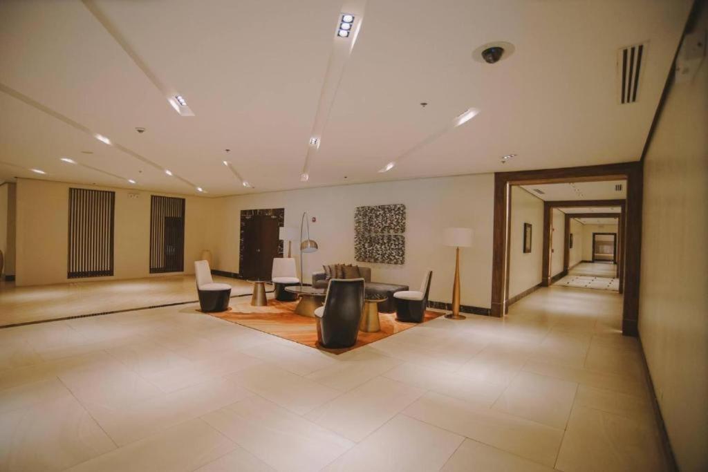Mactan Newtown Beach Condo Lapu-Lapu City Zewnętrze zdjęcie
